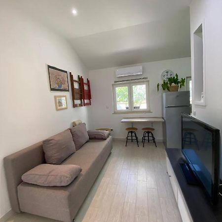 Apartman Cukar II Pula公寓 外观 照片